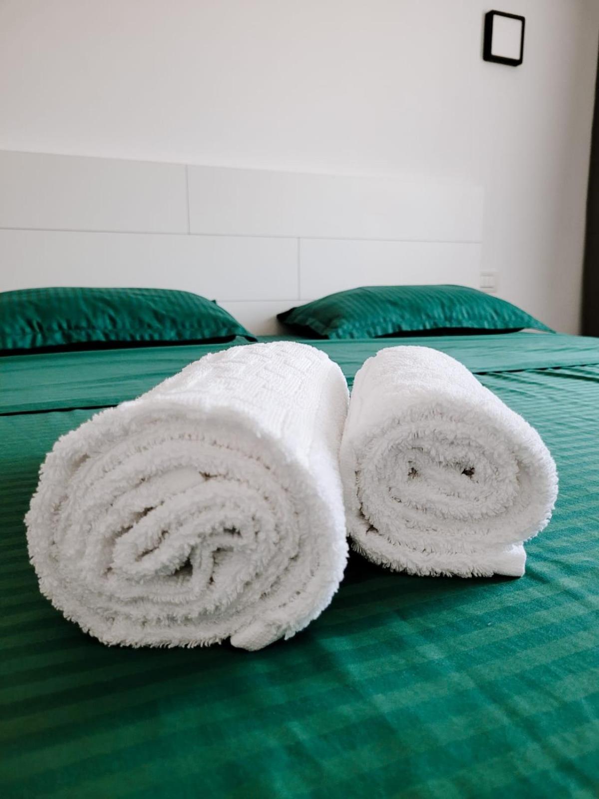 Cosy Apartment Fagaras Bagian luar foto