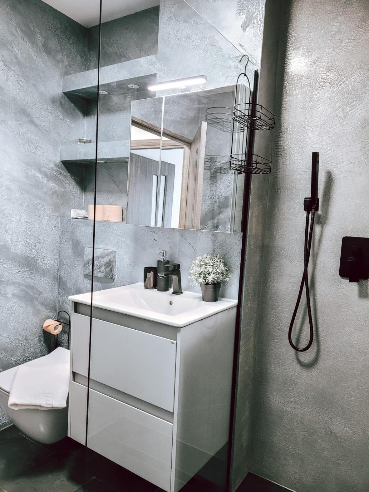 Cosy Apartment Fagaras Bagian luar foto